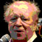 ramses shaffy cover