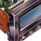 disk drive