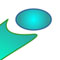 isographic logo