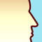 smart alec logo