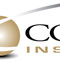 Core Insight logo