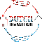 dutch transtsion logo