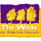 the wilds logo