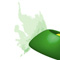 williams and associates logo