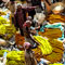 india market photograph
