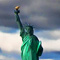 statue of liberty photography