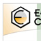 equinoxchemicals.com website